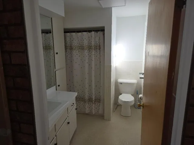 $329,000 | 24195 Third Avenue, Mattawan, MI 49071