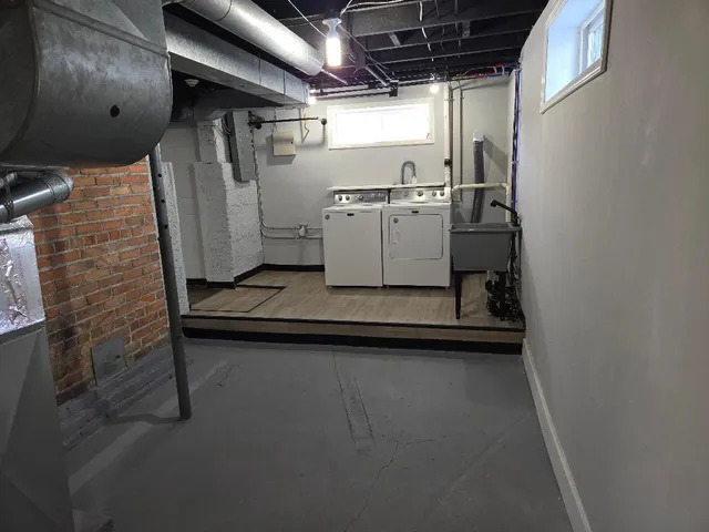 $329,000 | 24195 Third Avenue, Mattawan, MI 49071