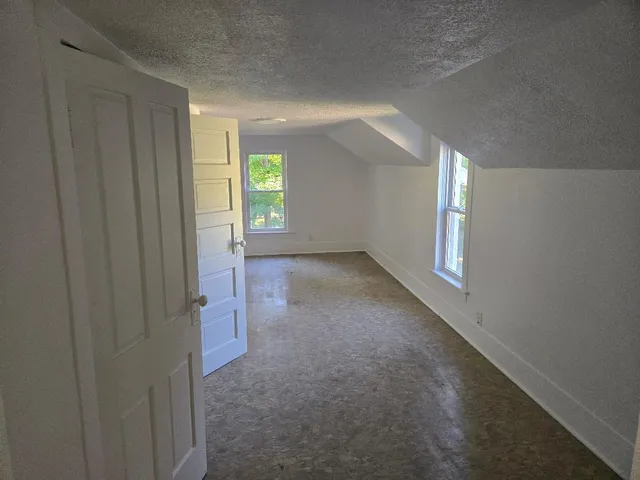 $329,000 | 24195 Third Avenue, Mattawan, MI 49071