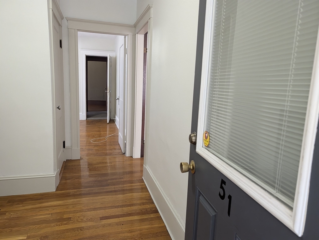 51 Bailey Road, Unit 51 Somerville, MA 02145 - Photo 2 of 13