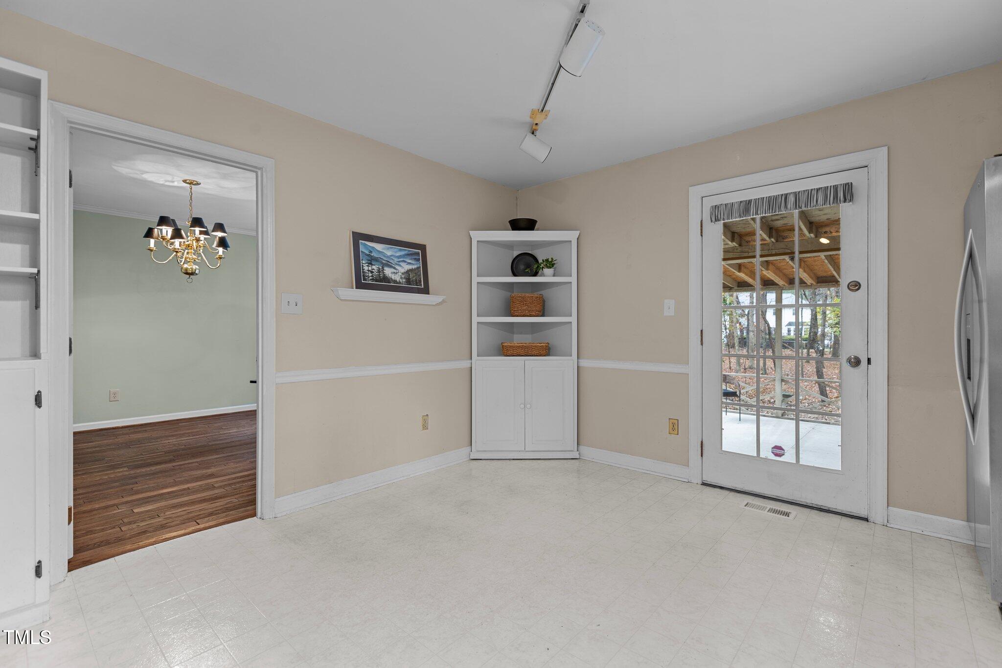 200 Trails End Court Raleigh, NC 27614 - Photo 11 of 27 28-web-or-mls-IMGL8340