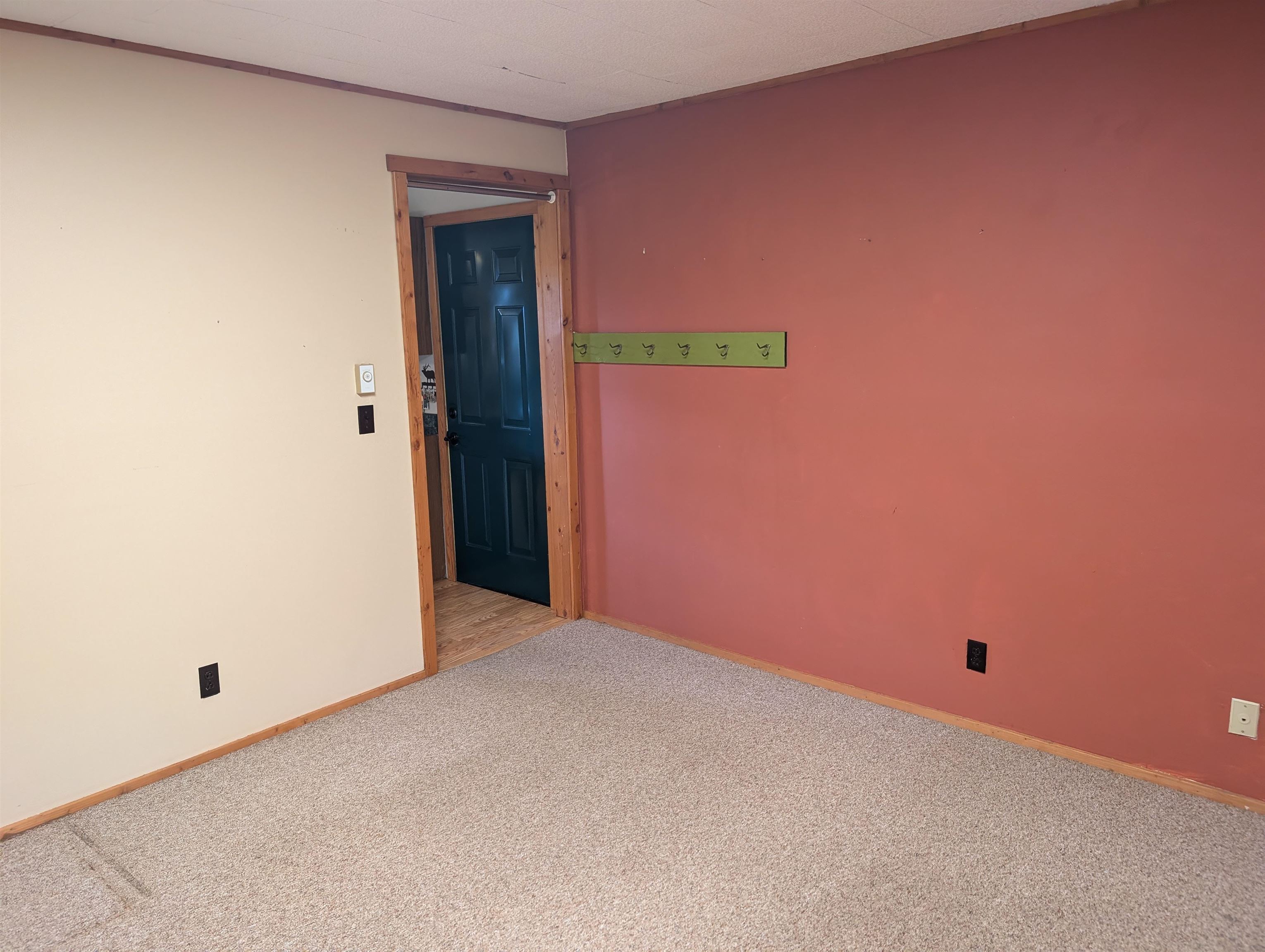 171905 Konkol Road Hatley, WI 54440 - Photo 13 of 22