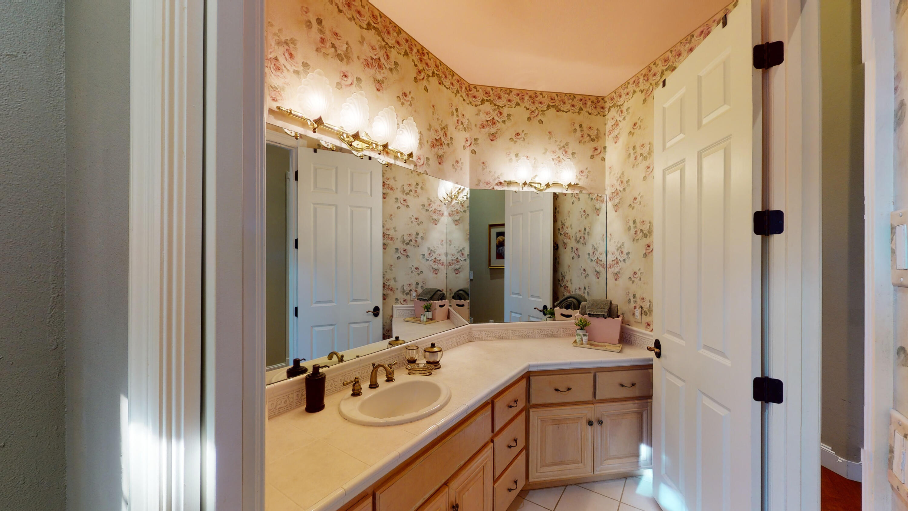 18331 Pinehurst Road Bend, OR 97703 - Photo 48 of 77 18331-Pinehurst-Rd-12022021_141348