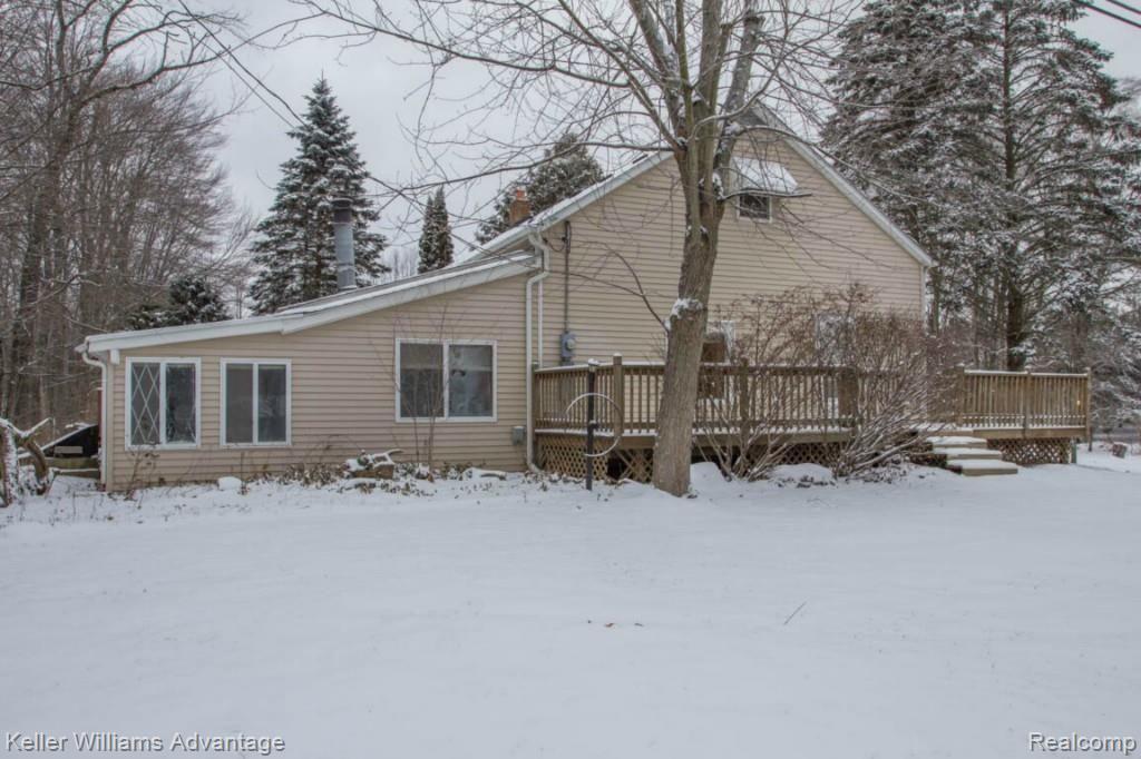 5424 Cedar Lake Road Howell, MI 48843 - Photo 26 of 29 17_Cedar Lake Rd_5424.jpg