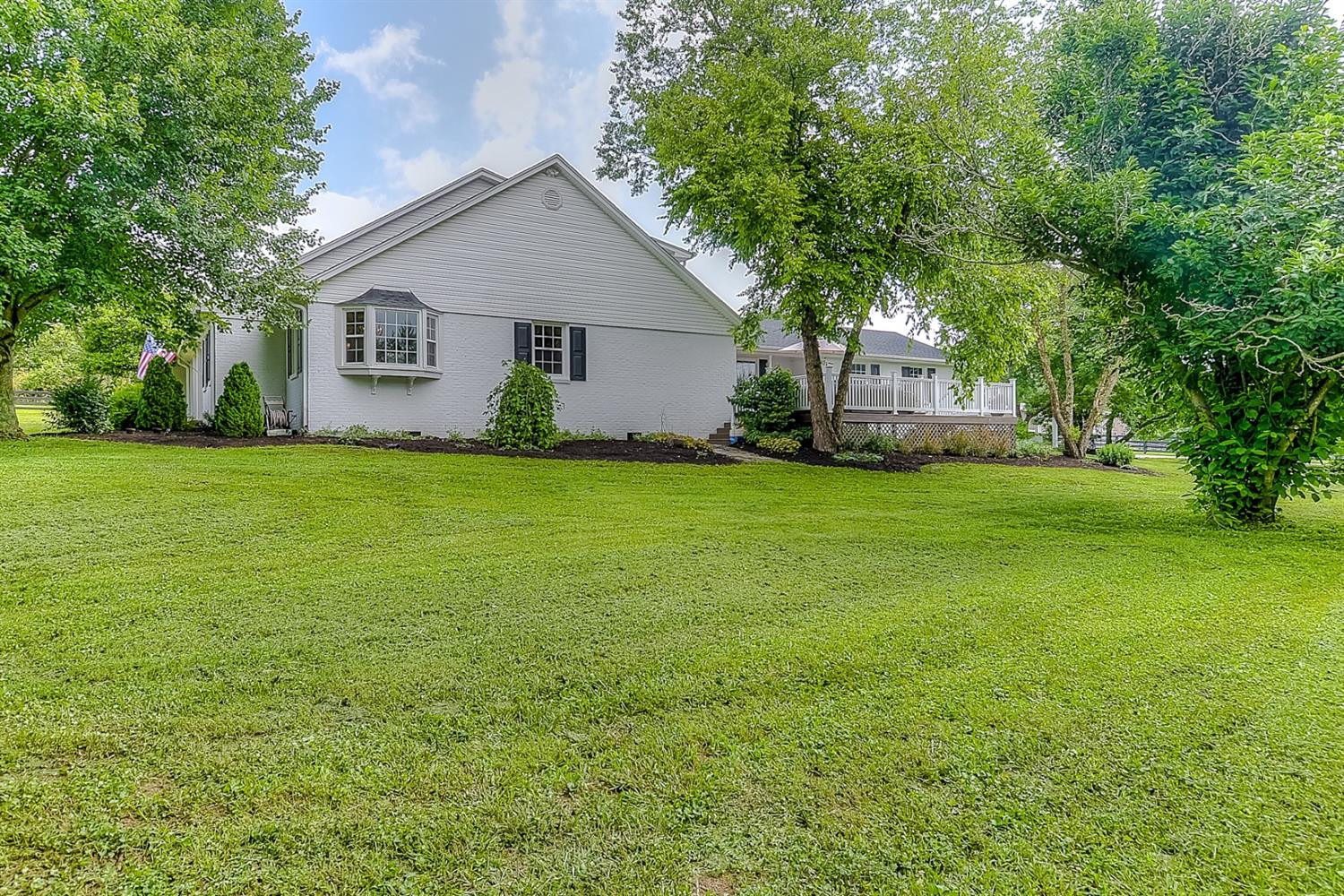 1378 Beaumont Road Nicholasville, KY 40356 - Photo 55 of 61 Photo 55