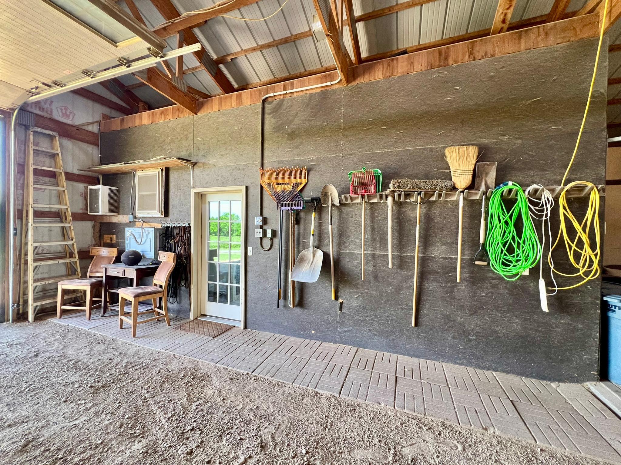 W10708 468th Avenue Prescott, WI 54021 - Photo 22 of 59