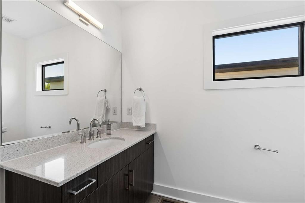 962 Moda Drive Atlanta, GA 30307 - Photo 37 of 63 Gallery Image 37