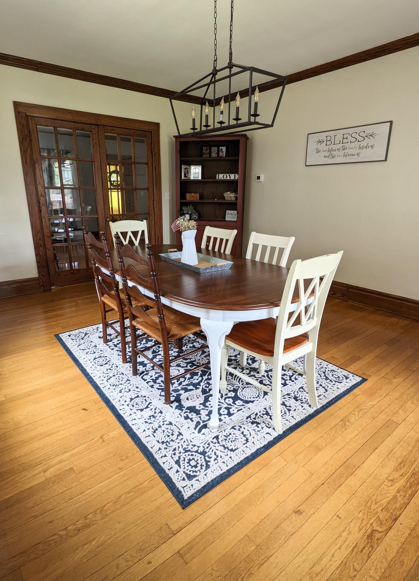 87 Jefferson Road Newark, OH 43055 - Photo 13 of 35 PXL_20220625_170429395