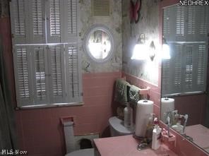 2056 Miami Road Euclid, OH 44117 - Photo 11 of 18 Gallery Image 11