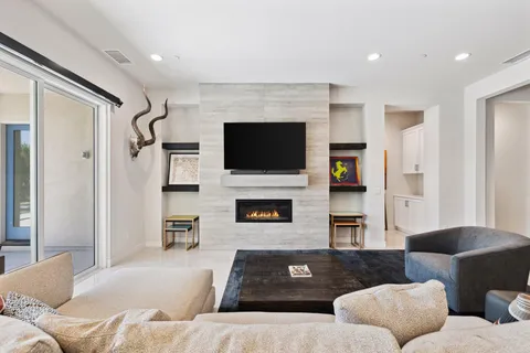$1,300,000 | 75673 Montage Parkway, Palm Desert, CA 92211
