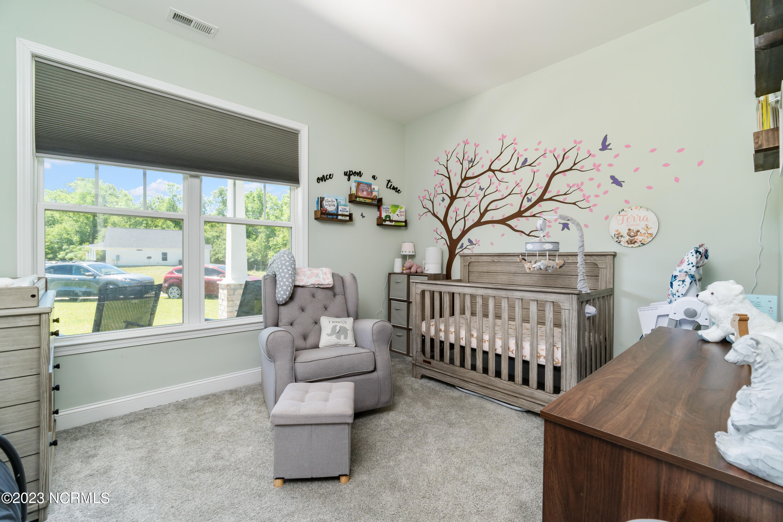 1395 Temples Point Road Havelock, NC 28532 - Photo 23 of 33 Chill Photo-3