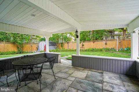 $675,000 | 11111 Lund Place, Kensington, MD 20895