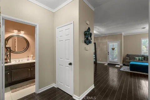 $749,900 | 1360 Ashton Park Lane, Thousand Oaks, CA 91320