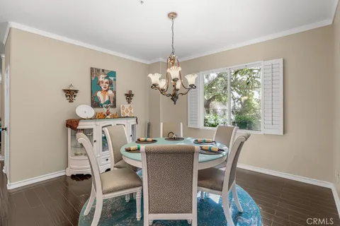 $749,900 | 1360 Ashton Park Lane, Thousand Oaks, CA 91320