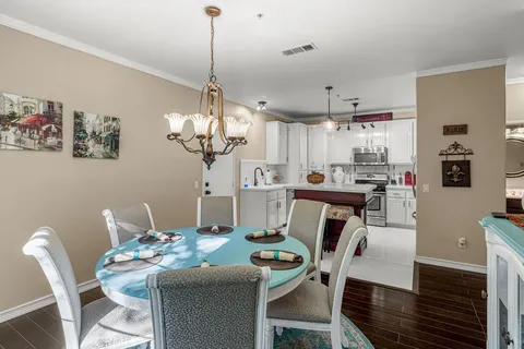 $749,900 | 1360 Ashton Park Lane, Thousand Oaks, CA 91320