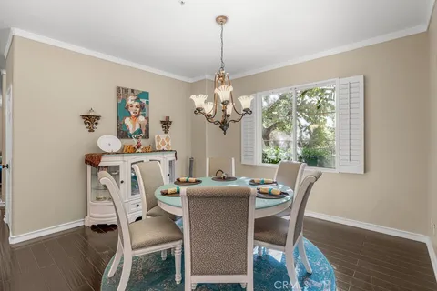 $749,900 | 1360 Ashton Park Lane, Thousand Oaks, CA 91320