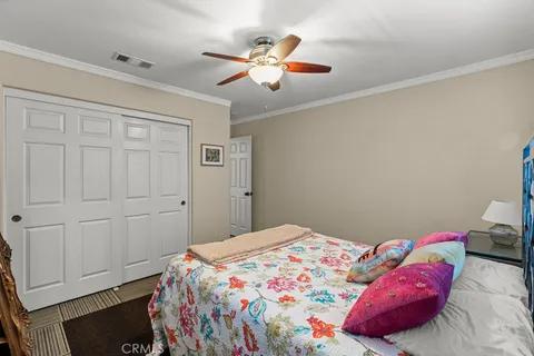 $749,900 | 1360 Ashton Park Lane, Thousand Oaks, CA 91320