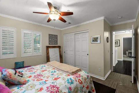 $749,900 | 1360 Ashton Park Lane, Thousand Oaks, CA 91320