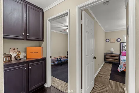 $749,900 | 1360 Ashton Park Lane, Thousand Oaks, CA 91320