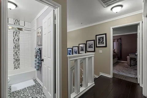 $749,900 | 1360 Ashton Park Lane, Thousand Oaks, CA 91320