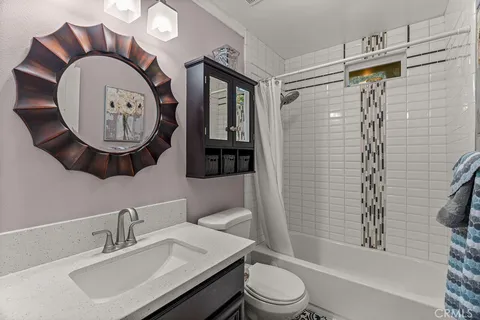 $749,900 | 1360 Ashton Park Lane, Thousand Oaks, CA 91320