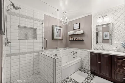 $749,900 | 1360 Ashton Park Lane, Thousand Oaks, CA 91320