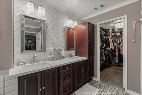 $749,900 | 1360 Ashton Park Lane, Thousand Oaks, CA 91320