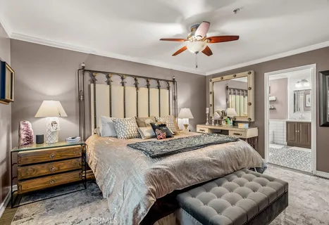 $749,900 | 1360 Ashton Park Lane, Thousand Oaks, CA 91320