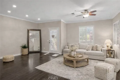 $749,900 | 1360 Ashton Park Lane, Thousand Oaks, CA 91320