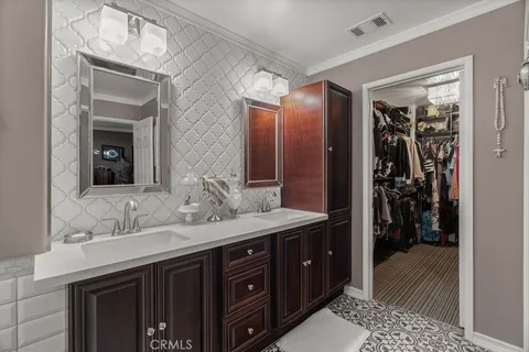 $749,900 | 1360 Ashton Park Lane, Thousand Oaks, CA 91320