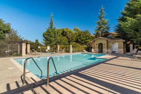 $749,900 | 1360 Ashton Park Lane, Thousand Oaks, CA 91320
