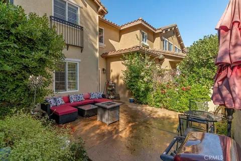 $749,900 | 1360 Ashton Park Lane, Thousand Oaks, CA 91320