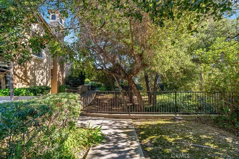 $749,900 | 1360 Ashton Park Lane, Thousand Oaks, CA 91320