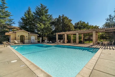 $749,900 | 1360 Ashton Park Lane, Thousand Oaks, CA 91320