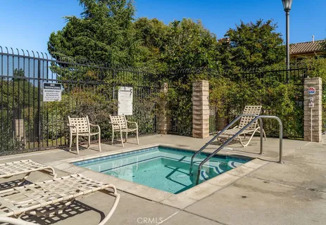 $749,900 | 1360 Ashton Park Lane, Thousand Oaks, CA 91320