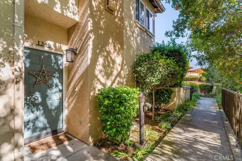 $749,900 | 1360 Ashton Park Lane, Thousand Oaks, CA 91320