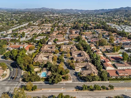 $749,900 | 1360 Ashton Park Lane, Thousand Oaks, CA 91320