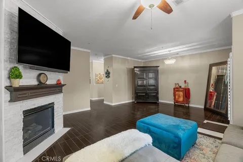 $749,900 | 1360 Ashton Park Lane, Thousand Oaks, CA 91320