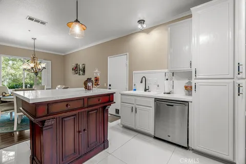 $749,900 | 1360 Ashton Park Lane, Thousand Oaks, CA 91320