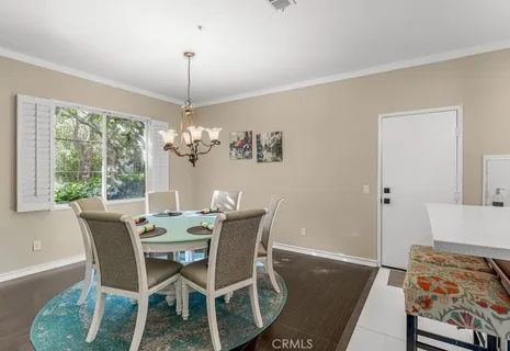 $749,900 | 1360 Ashton Park Lane, Thousand Oaks, CA 91320