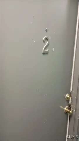 $975 | 223 State Street, Watertown, NY 13601