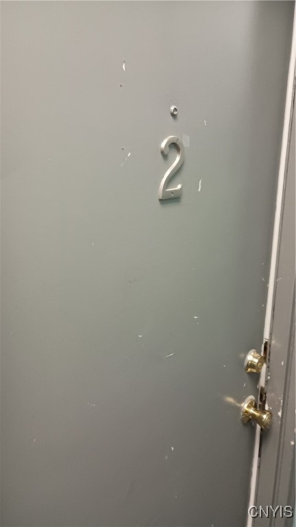 223 State Street Watertown, NY 13601 - Photo 2 of 10