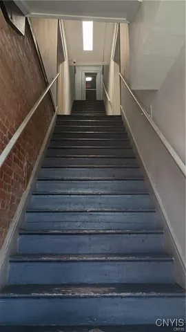 $975 | 223 State Street, Watertown, NY 13601