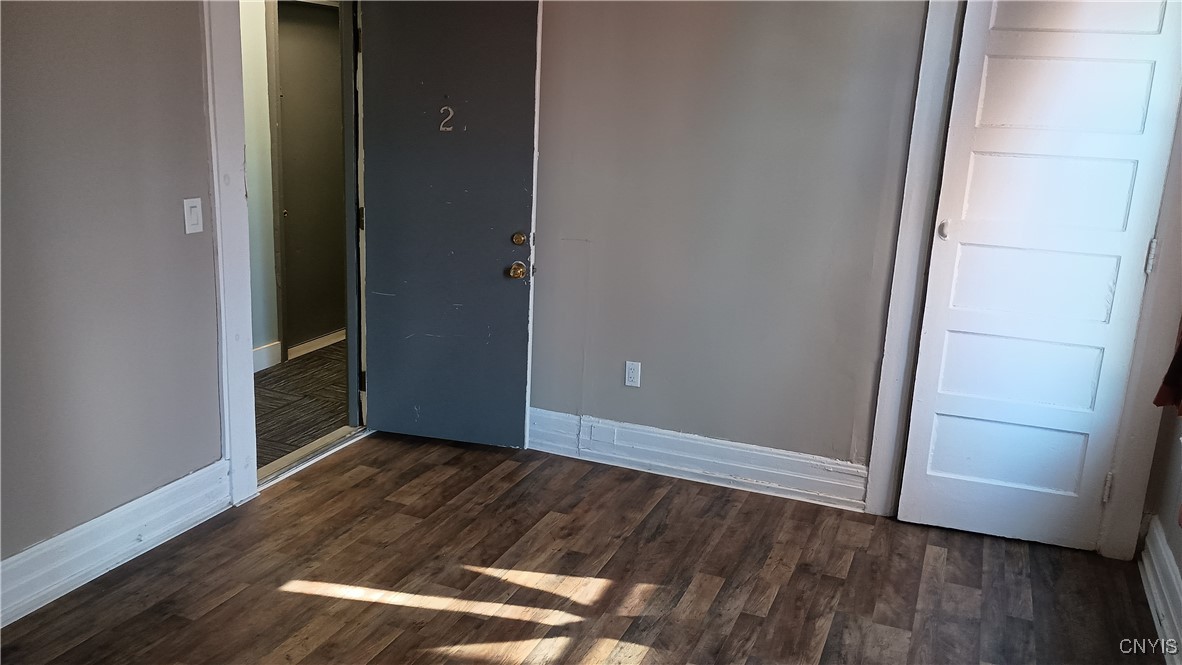 223 State Street Watertown, NY 13601 - Photo 5 of 10