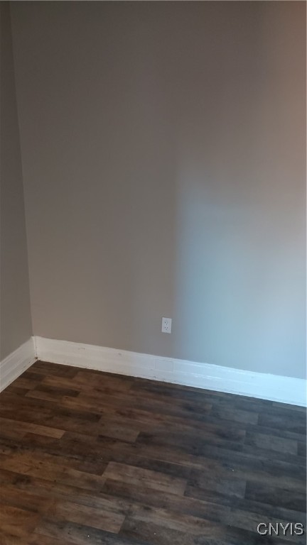 223 State Street Watertown, NY 13601 - Photo 6 of 10