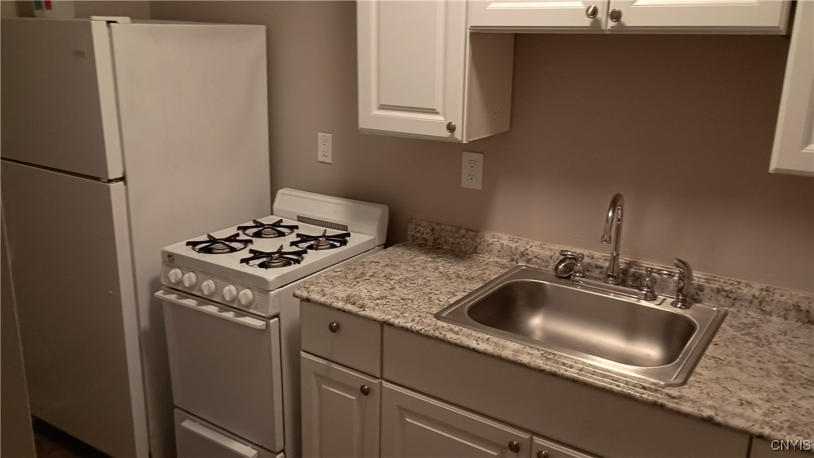 223 State Street Watertown, NY 13601 - Photo 7 of 10