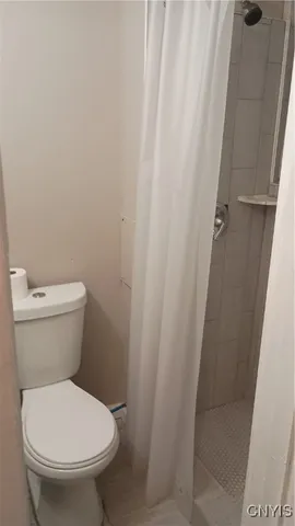 $975 | 223 State Street, Watertown, NY 13601