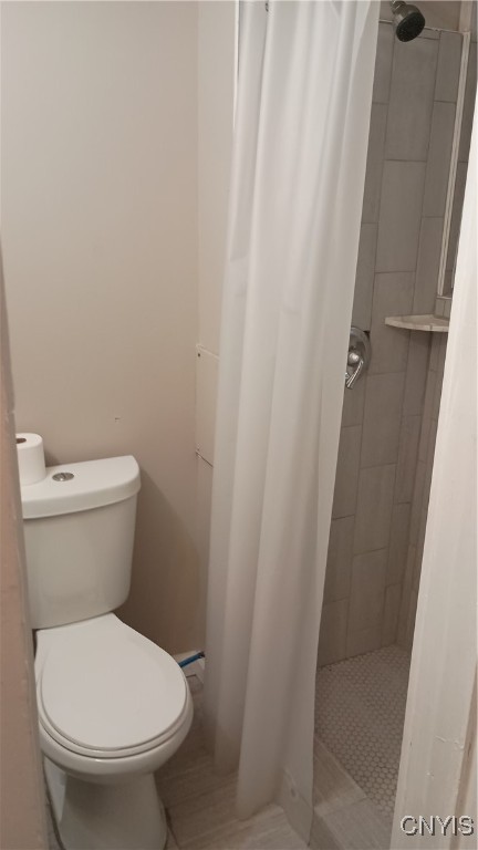 223 State Street Watertown, NY 13601 - Photo 8 of 10