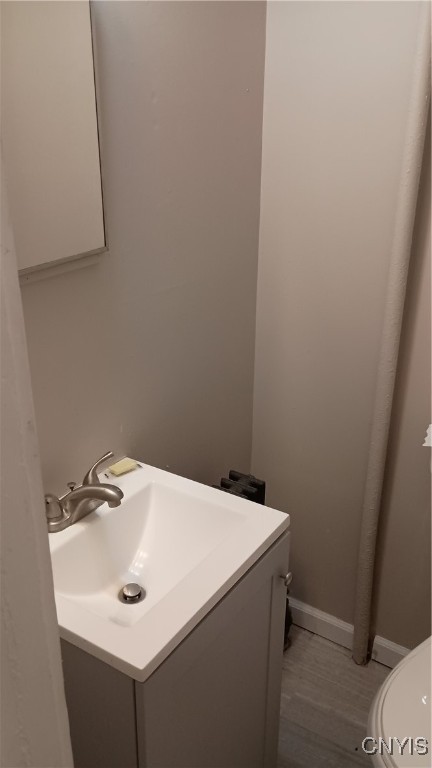 223 State Street Watertown, NY 13601 - Photo 9 of 10