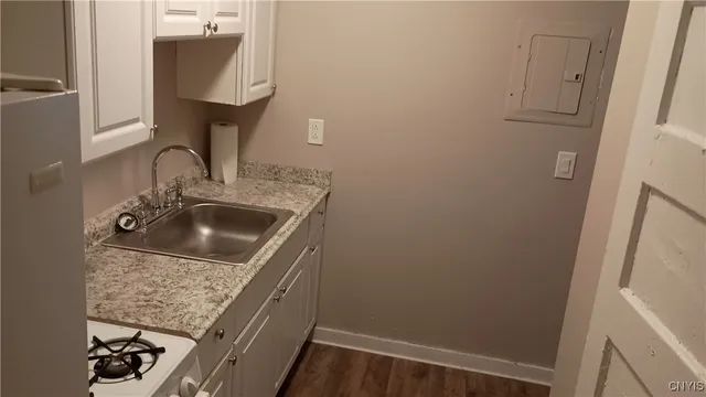 $975 | 223 State Street, Watertown, NY 13601